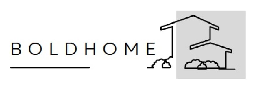 BoldHome